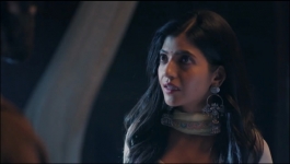 Jaane Anjaane Hum Mile - 22nd December 2025